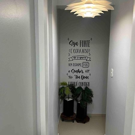 Holiday Saint Thomaz A Beira-Mar Maceio  Ngoại thất bức ảnh