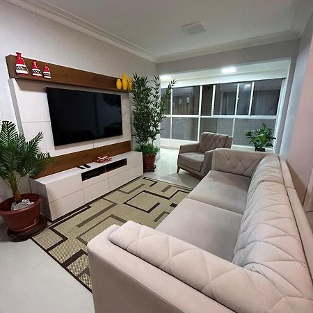 Holiday Saint Thomaz A Beira-Mar Maceio  Ngoại thất bức ảnh