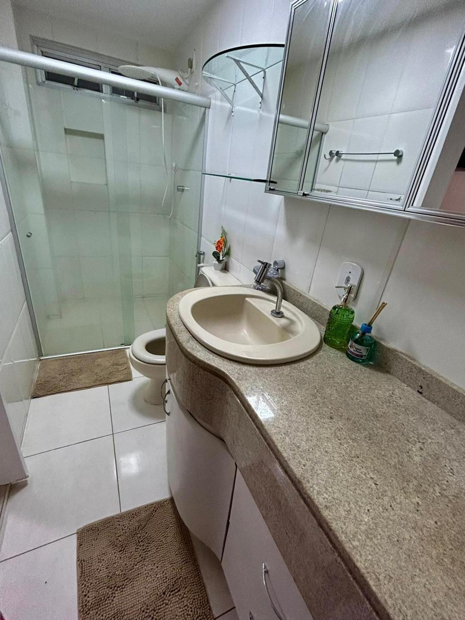 Holiday Saint Thomaz A Beira-Mar Maceio  Ngoại thất bức ảnh