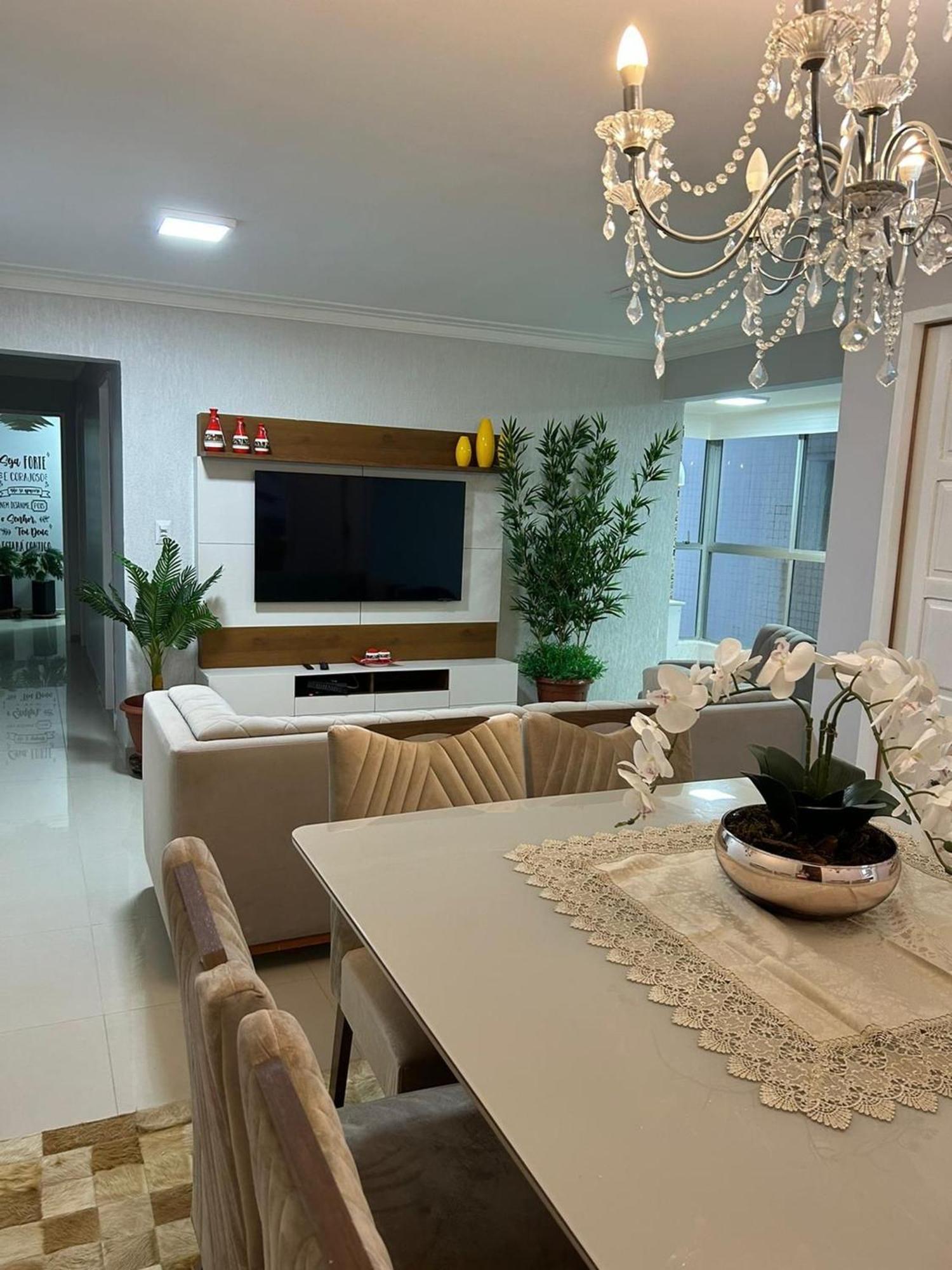 Holiday Saint Thomaz A Beira-Mar Maceio  Ngoại thất bức ảnh
