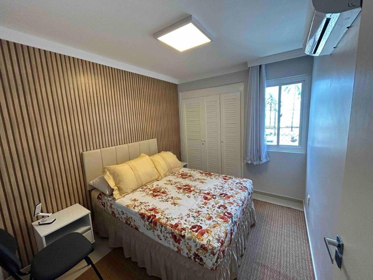 Holiday Saint Thomaz A Beira-Mar Maceio  Ngoại thất bức ảnh
