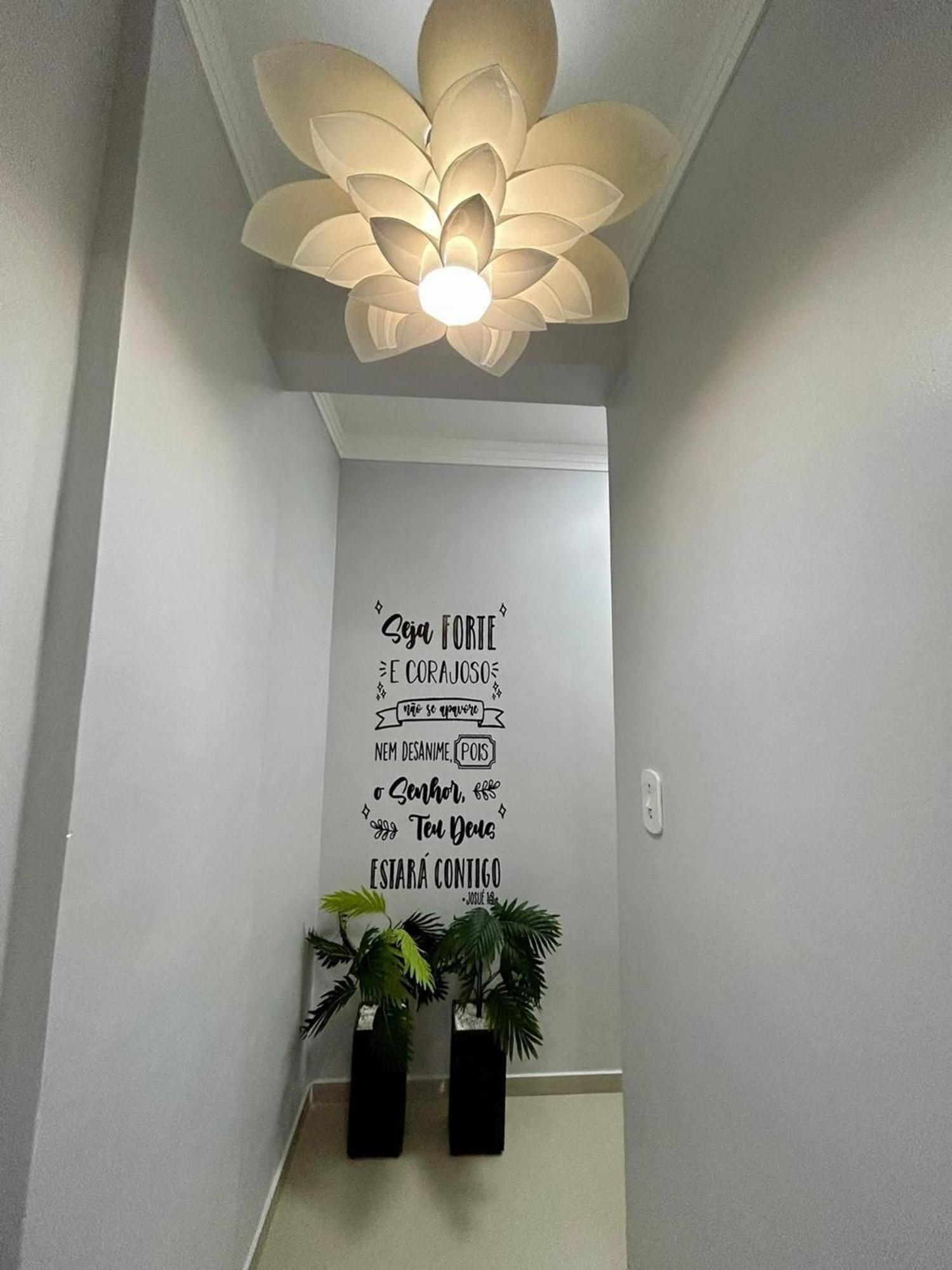 Holiday Saint Thomaz A Beira-Mar Maceio  Ngoại thất bức ảnh
