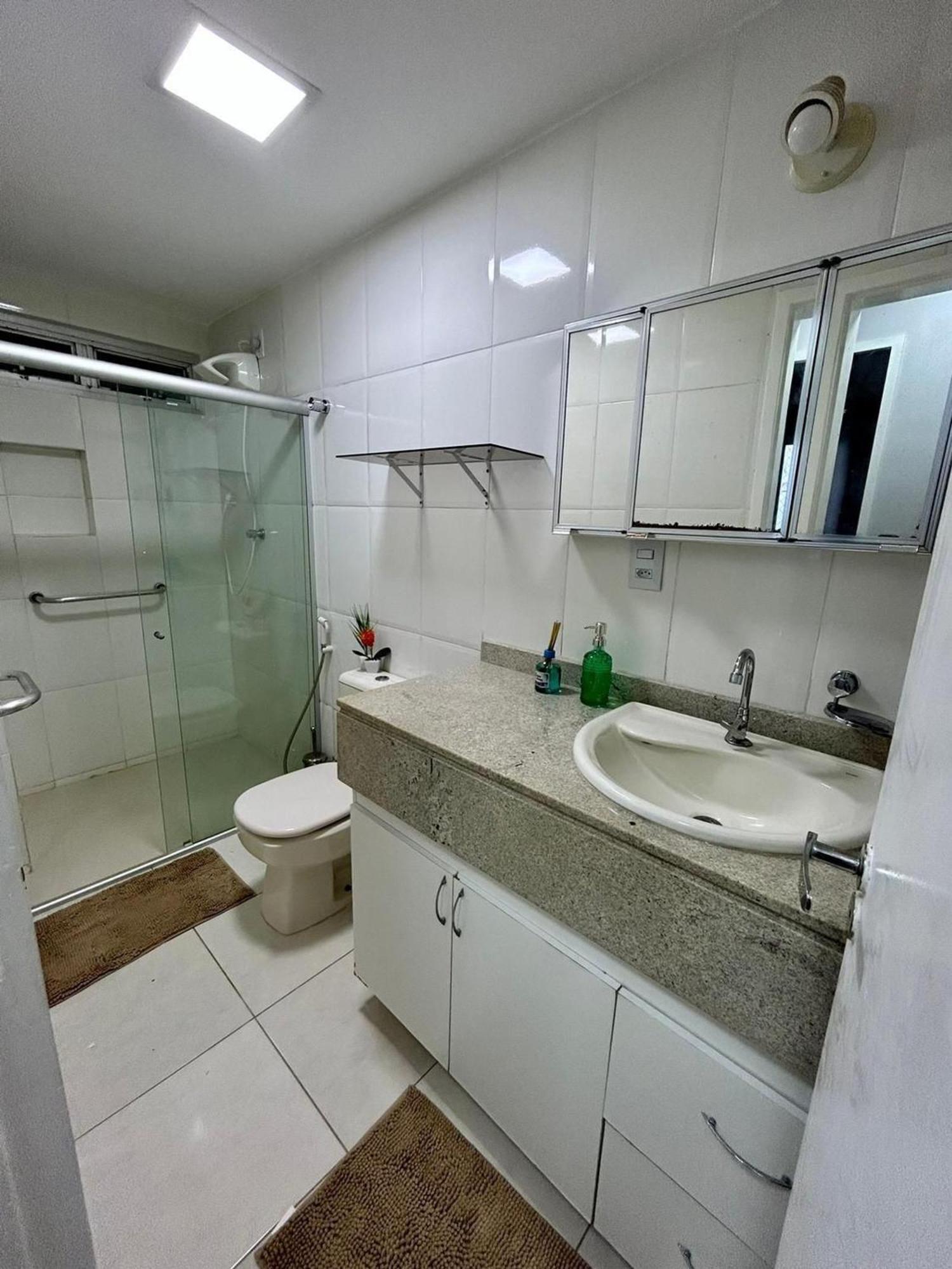 Holiday Saint Thomaz A Beira-Mar Maceio  Ngoại thất bức ảnh