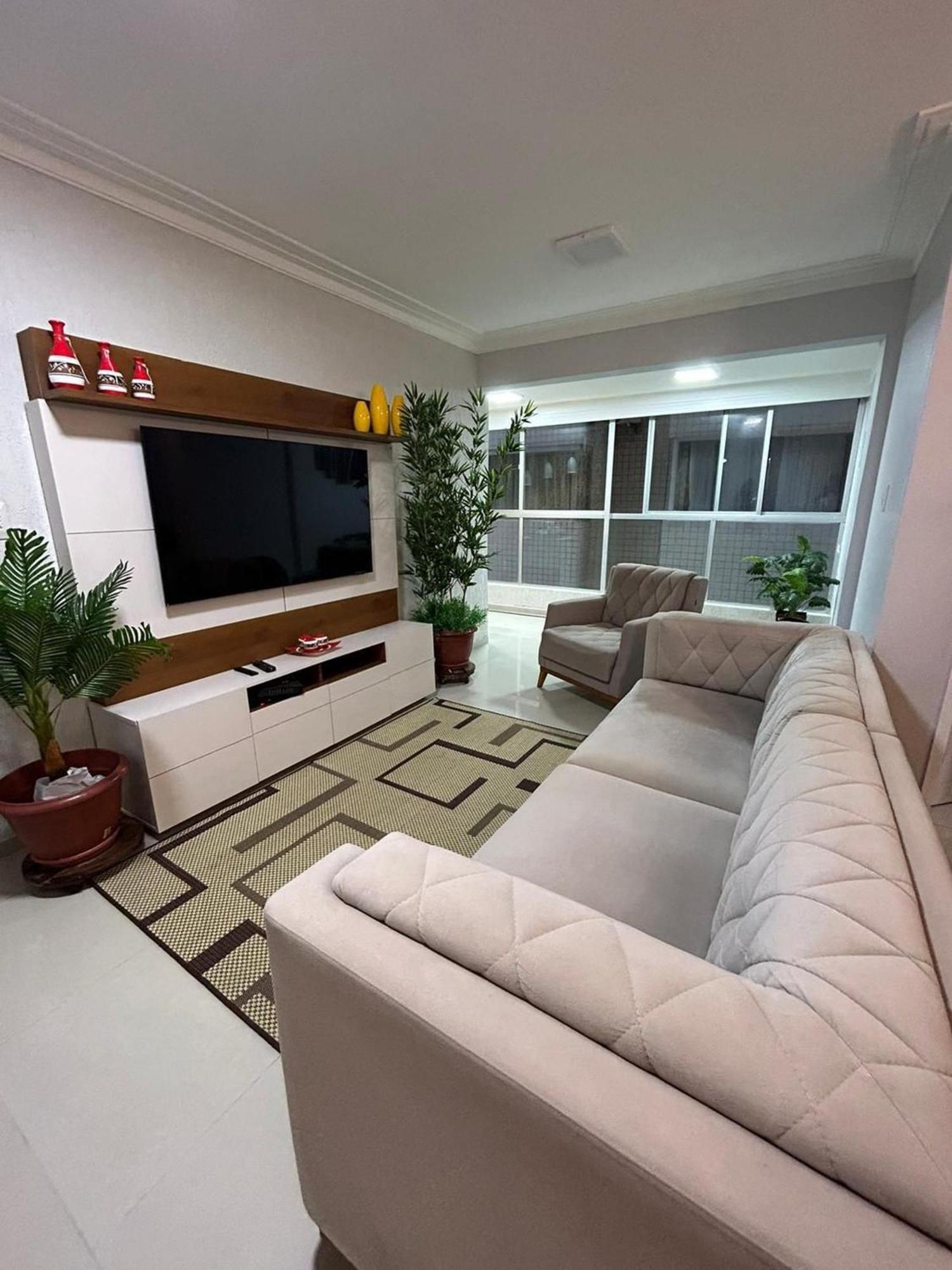 Holiday Saint Thomaz A Beira-Mar Maceio  Ngoại thất bức ảnh